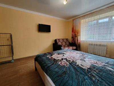 Квартиры на Кольцова 20 - 278