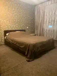 Квартиры на Средне-Московской 9 - 39