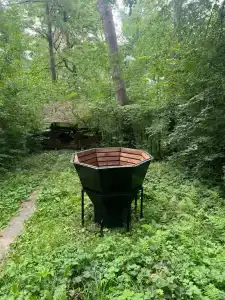 Крутой Яр - 13