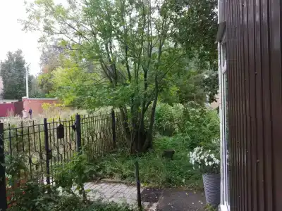 Уникальная квартира с отедельным входом - 24