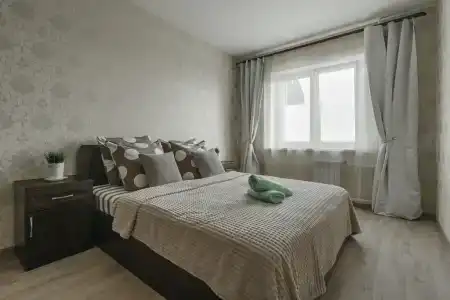 на Садовой 11а - 0