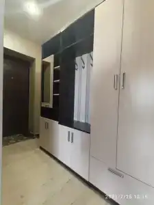 Квартира на сутки Орша - 3