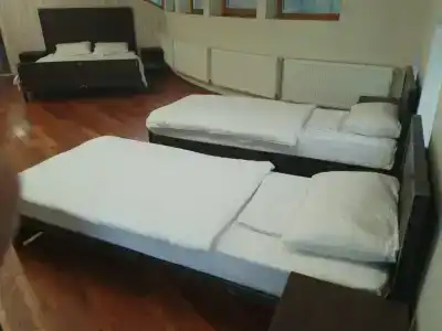 Шато - Снегири - 41