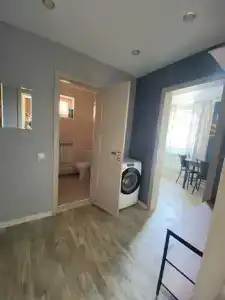 Гостевой дом на Набережной 36 - 136