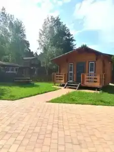 Экспедиция - 100