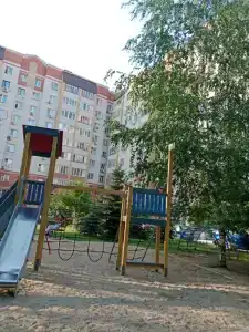 Хостел у Друзей - 2
