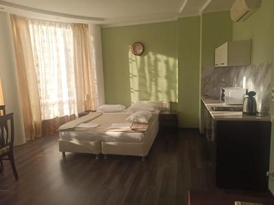 Афалина - 9
