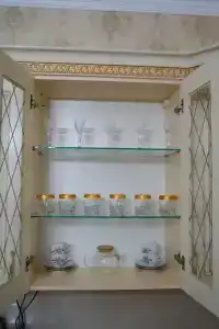 Квартира уюта! - 22