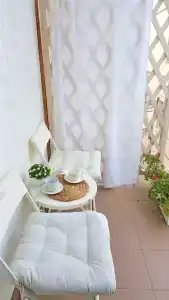 Квартиры на Тростниковой 35 - 398