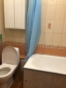в Зяблицах - 17
