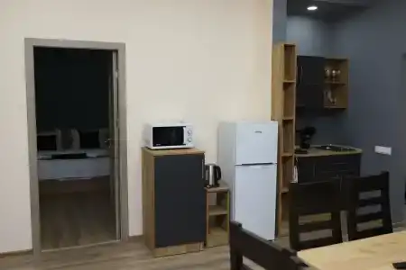 Милый домик - 28