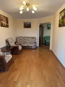 Hostel AURA - 3