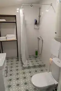 Парк-Хаус - 11