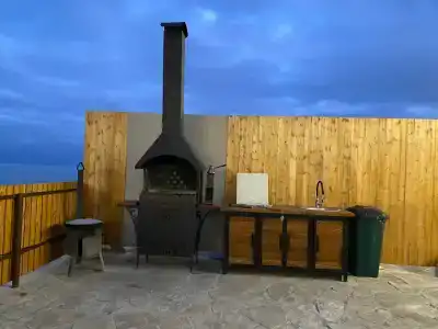 Морской Дворик - 7