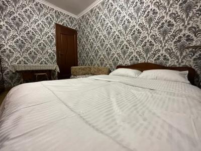 Квартиры на Кольцова 20 - 249