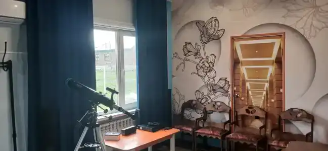 Активный Отдых - 6