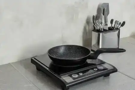 IVAhome - 176