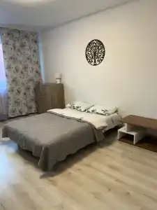 Квартиры на Шахматной 2В - 40