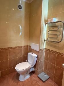 Квартиры на Литовском Вал 87А - 318