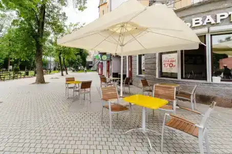 Белла - центр города - 23