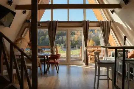 Белкина дача - 28