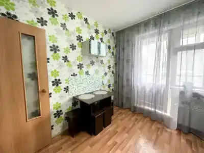 Квартиры на Калинина 15 - 7