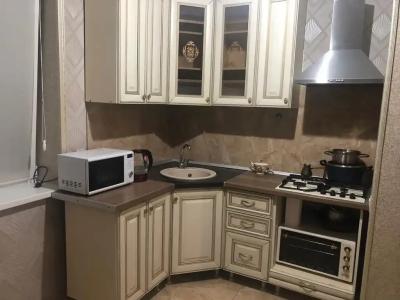 Домик у моря 27 - 5