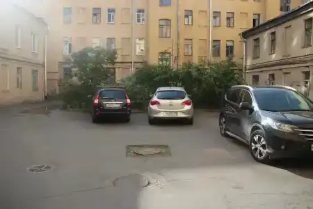 Пирогов - 11