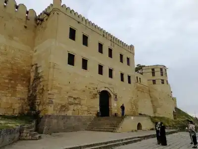 Бульвар - 29