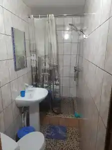 Гостевой дом Ирины - 5