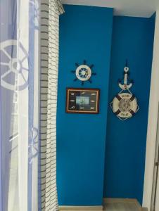 Квартиры на Гагарина 11 - 574