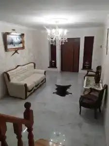 Дом с видом на море - 10