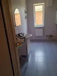 Уютный дом - 32