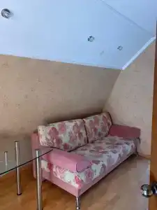 Флавинг - 11