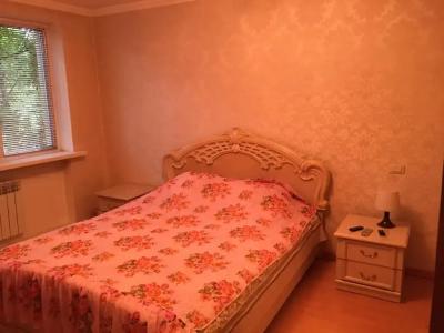 Квартиры на Широкой 6 - 10
