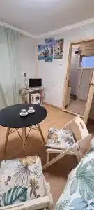 Дом на Городянской - 15