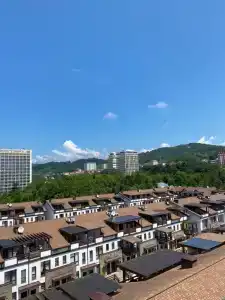 Квартиры на Ленина 219/21 - 264