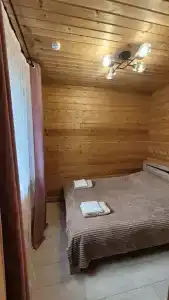 Сердце Сибири - 107