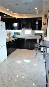 Дом Люкс у Мостов - 2