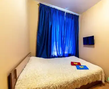 СПб - 3