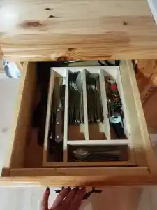 Гостевой дом с баней - 85