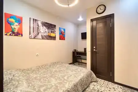 Timelapse - 308