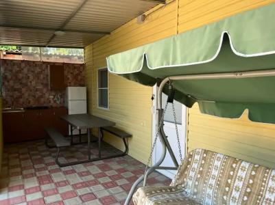 Гостевой дом на Калинина, 247 - 6