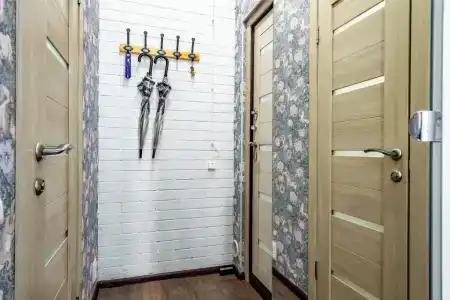 TakeRoom Гороховая, 31 - 14