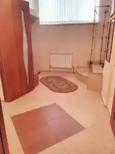 Квартиры на Красноармейской 3 - 398