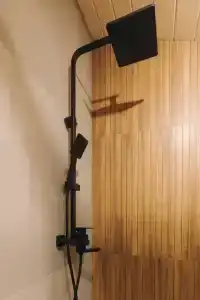 Дом для отпуска на Холме - 61