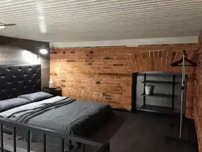 Квартиры на Адмирала Фокина 7А - 490