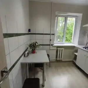Уютная квартира - 3