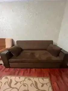 Белый Дом - 9