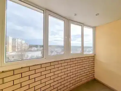 Эверест Комфорт - 59